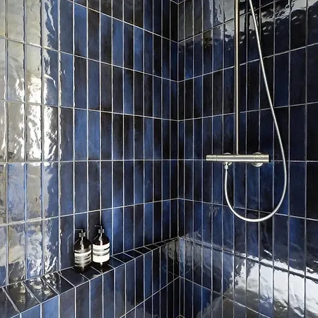 Prestige Marais Xl *