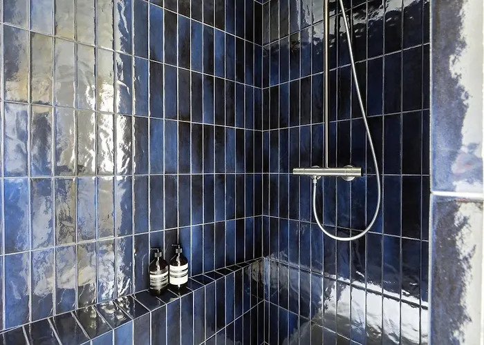 Prestige Marais Xl *