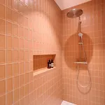 Prestige Marais Xl شقة باريس